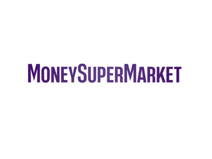 MoneySupermarket Insurance