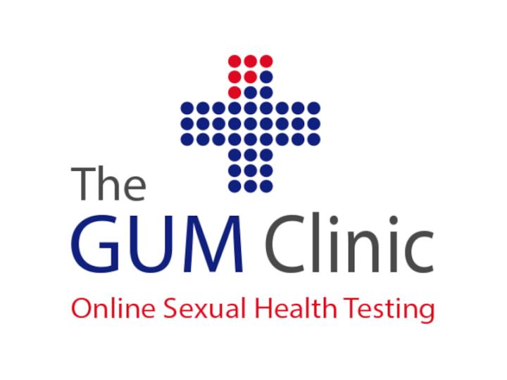 The GUM Clinic