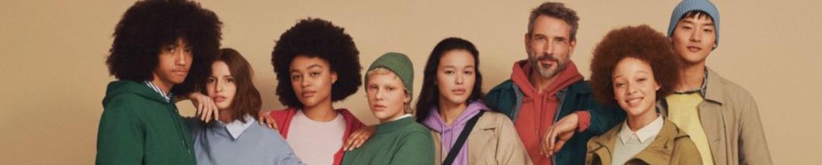 Uniqlo