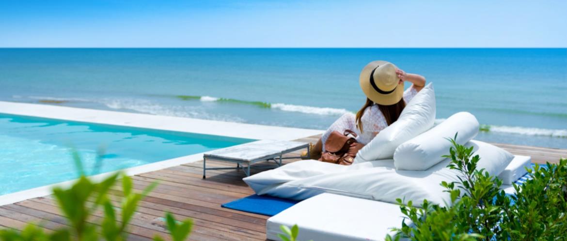 Hotelogical Global UK