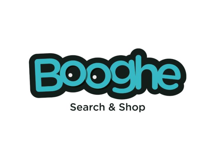Booghe Toys & Games