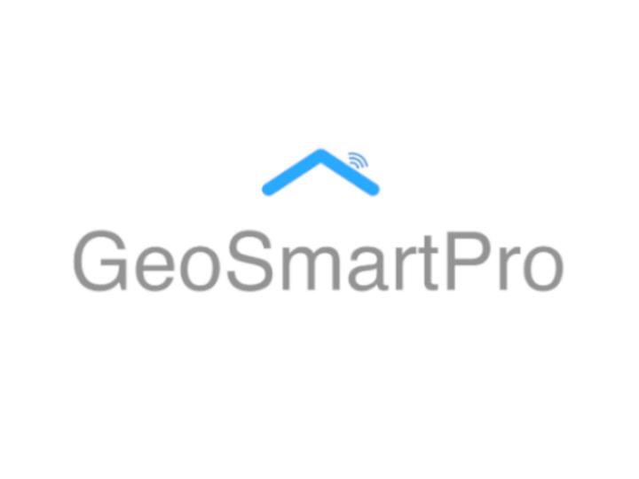 GeoSmartPro