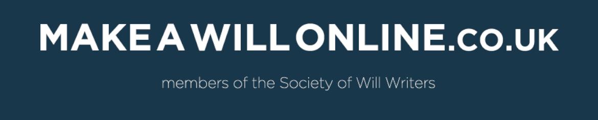 Make A Will Online