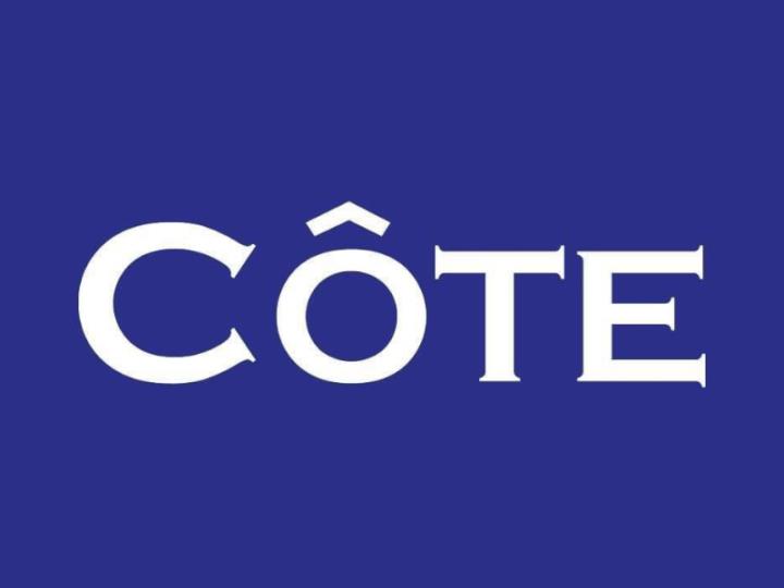 Cote Brasserie