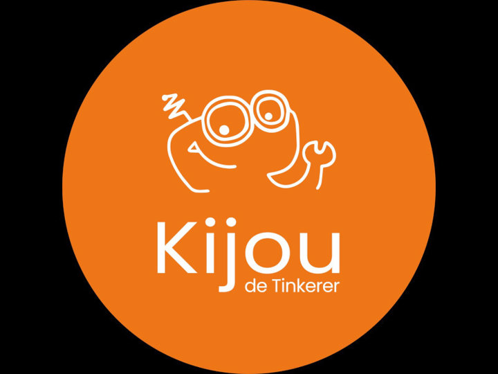 Kijou