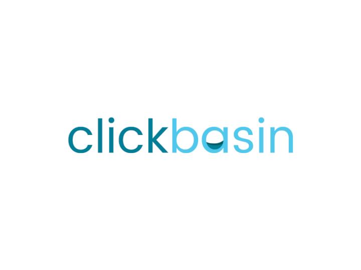 ClickBasin