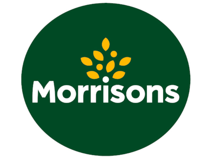 Morrisons