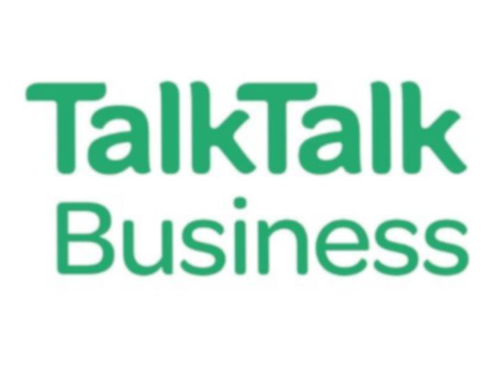 TalkTalk Business Broadband