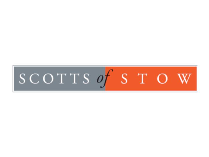 Scotts of Stow