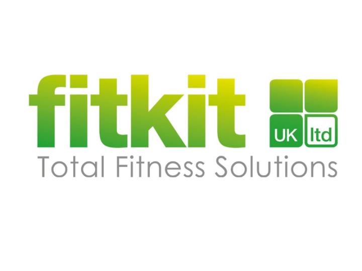 FitKit