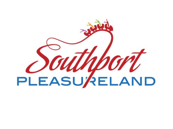 Southport Pleasureland