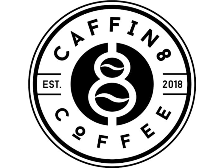 Caffin8