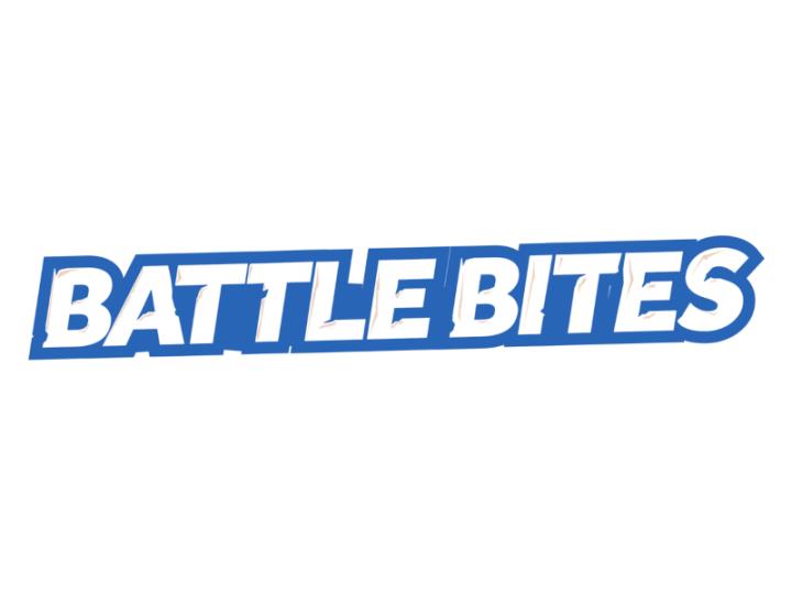 Battle Bites