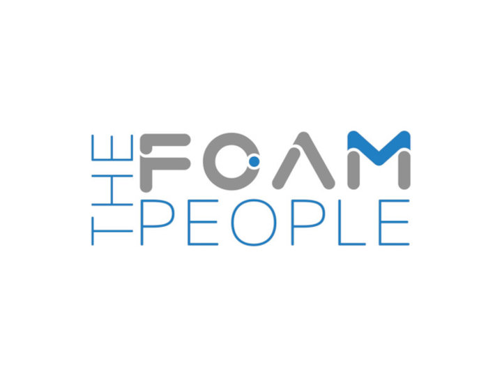 The Foam People