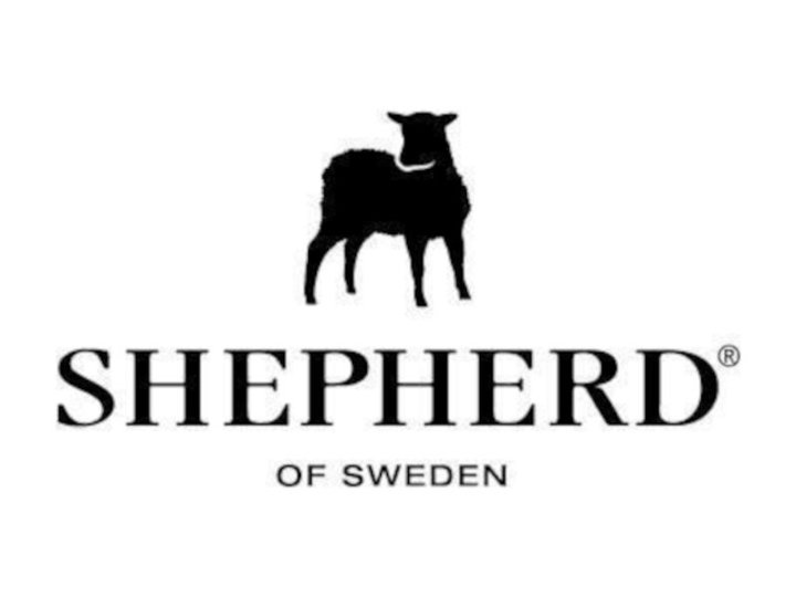 Shepherd of Sweden