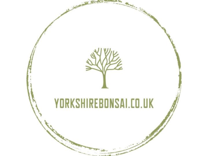 Yorkshire Bonsai