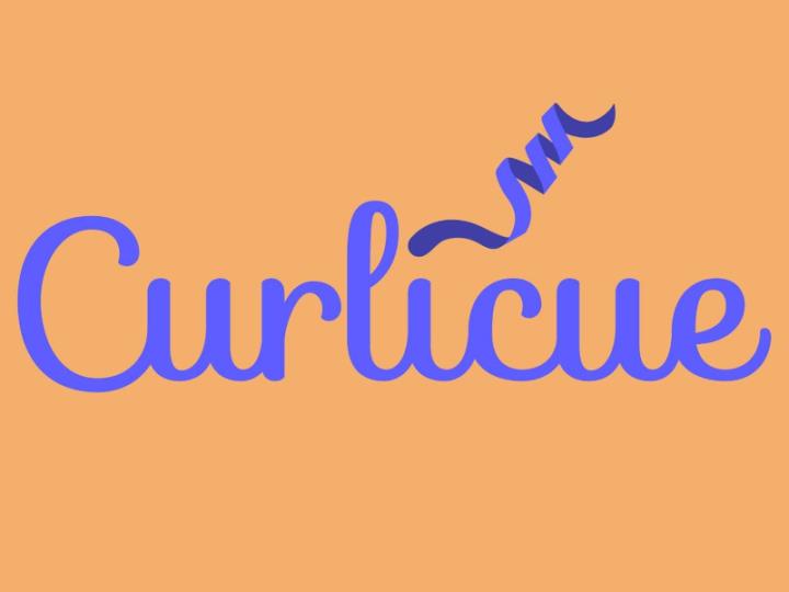 Curlicue