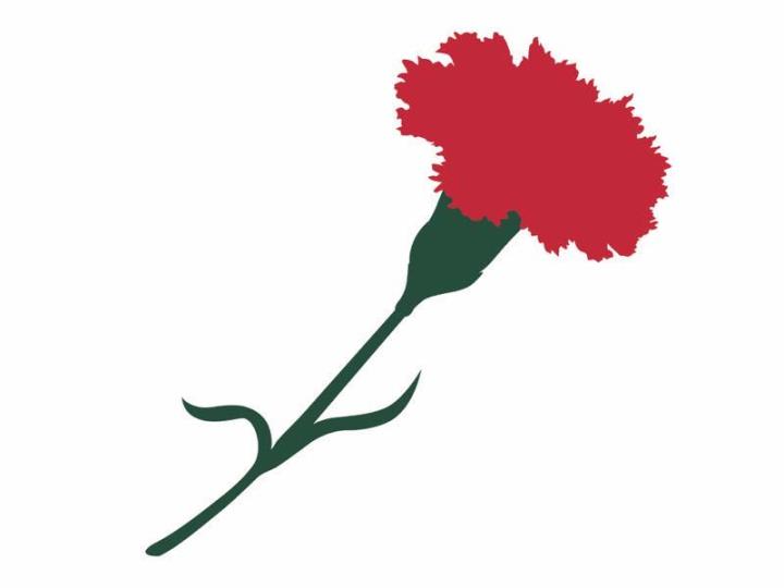 Red Carnation Hotels