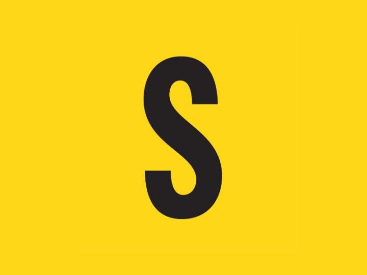 Selfridges 