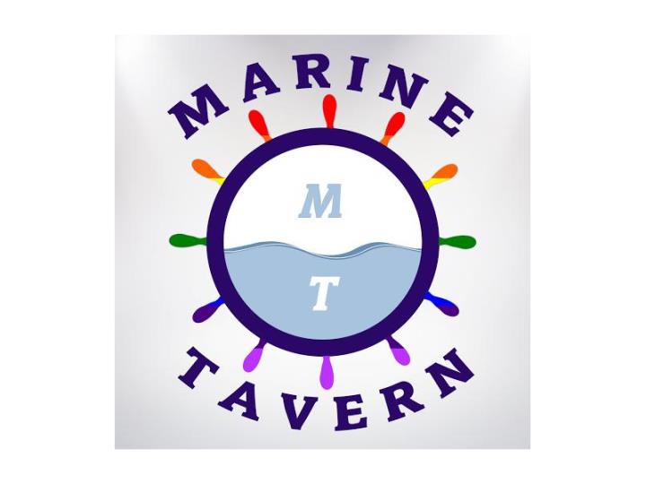 The Marine Tavern