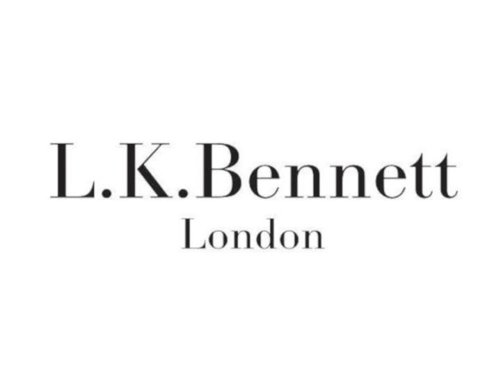 LK Bennett