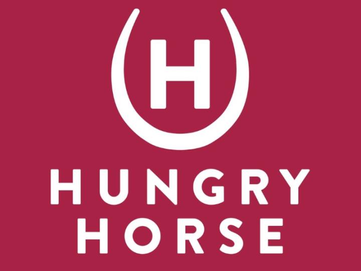 The Old Farmhouse Gunness