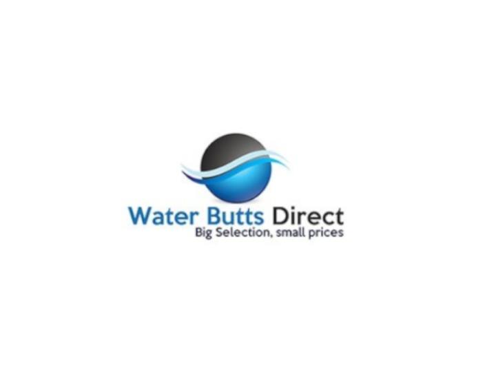 Water Butts Direct
