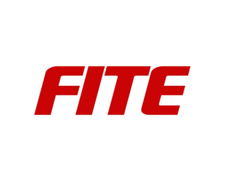 FITE