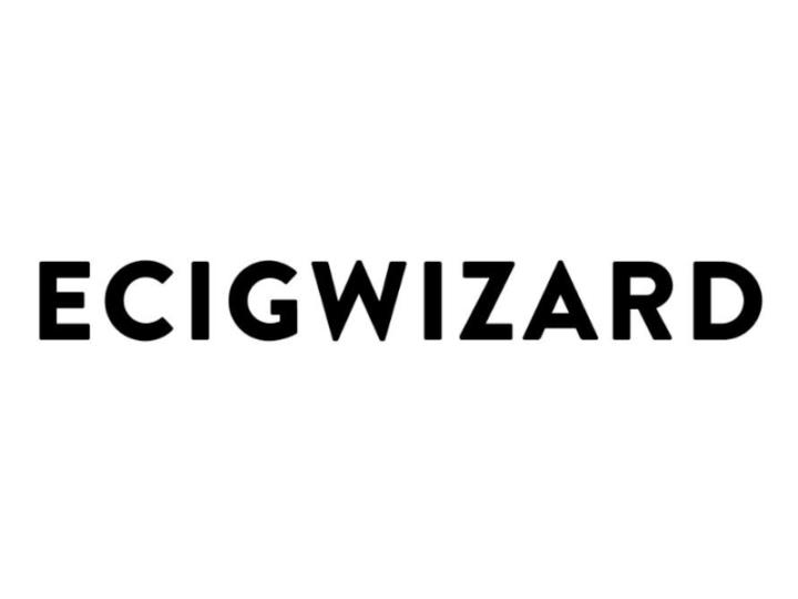 Ecigwizard