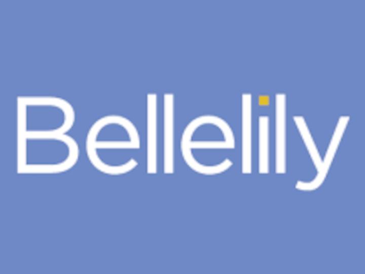 Bellelily