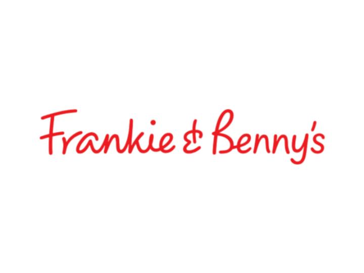 Frankie & Benny's