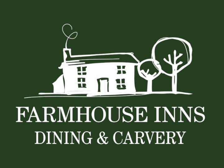 Farmhouse Inns