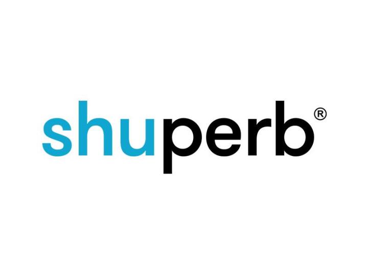 Shuperb 