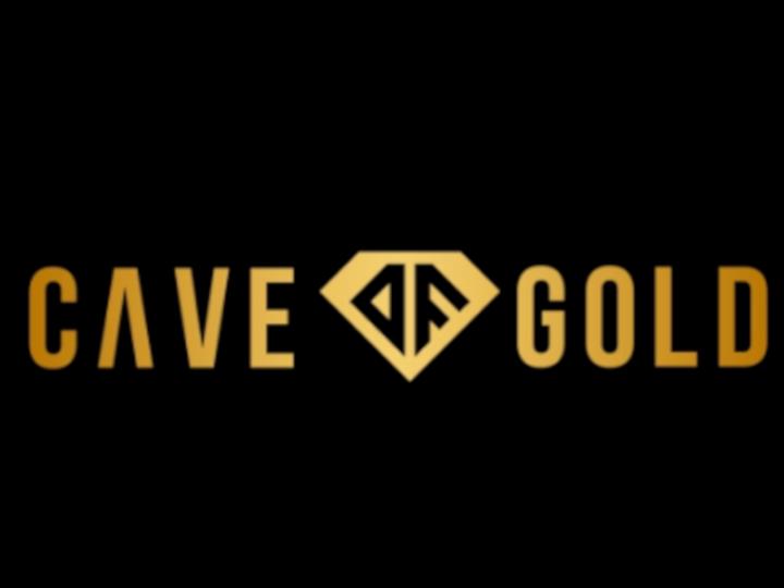 Cave of Gold