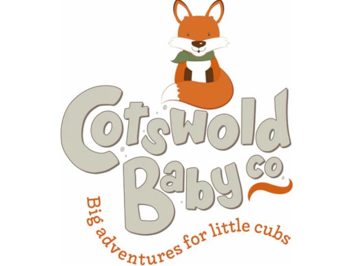 Cotswold Baby Co