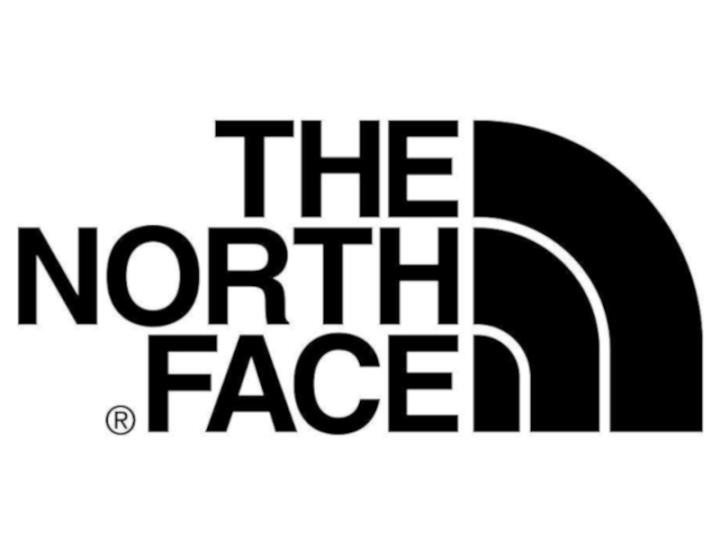 The North Face UK