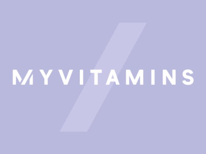 Myvitamins