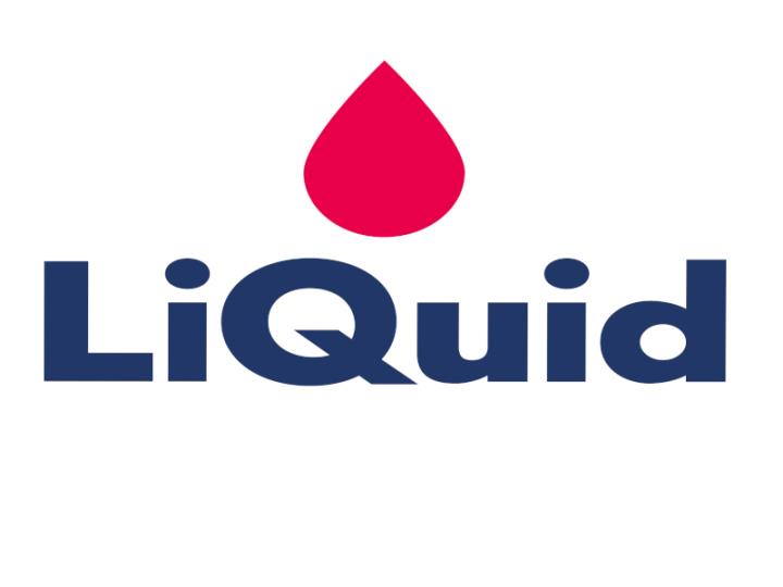 OnePoundLiquid