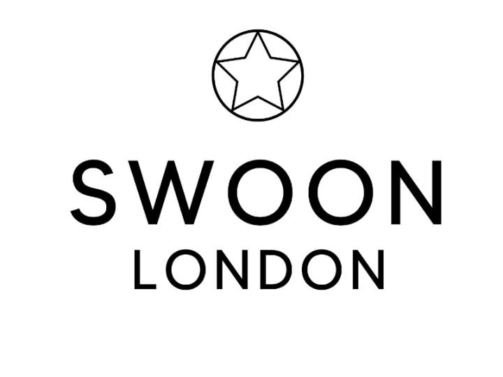 Swoon London