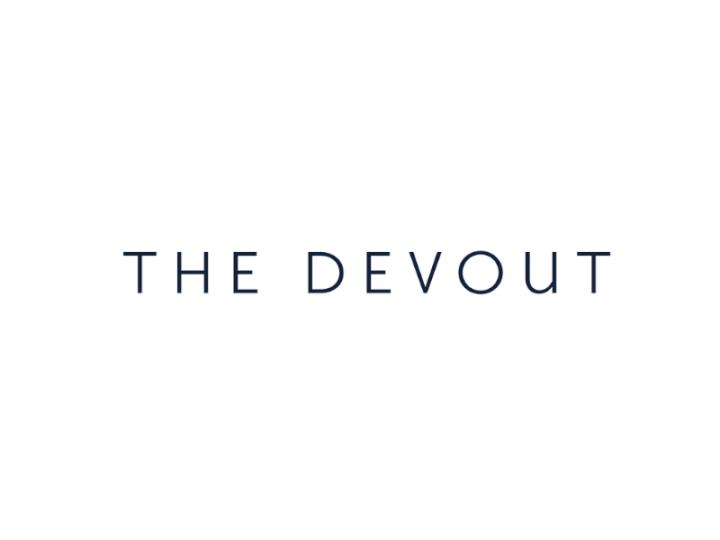 The Devout
