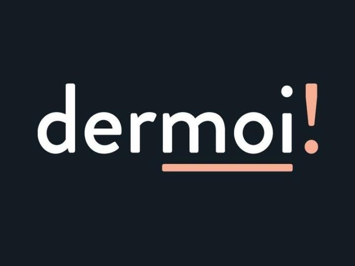 dermoi