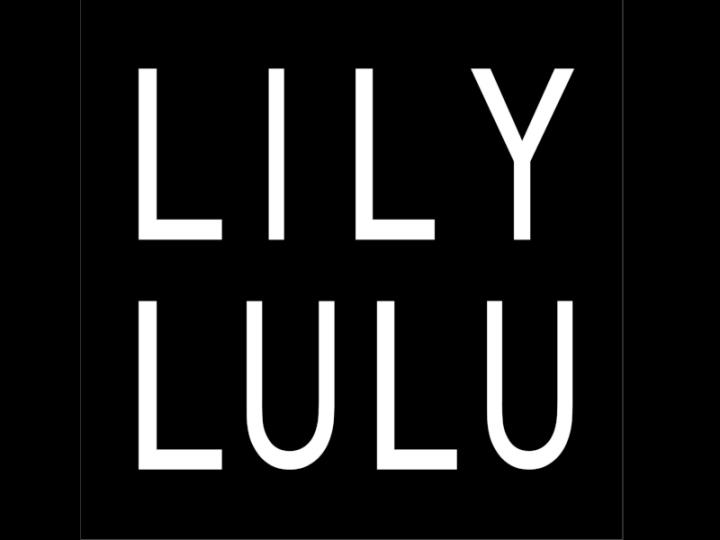 Lily Lulu Fashion