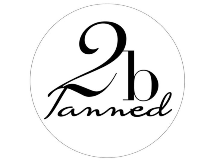2bTanned