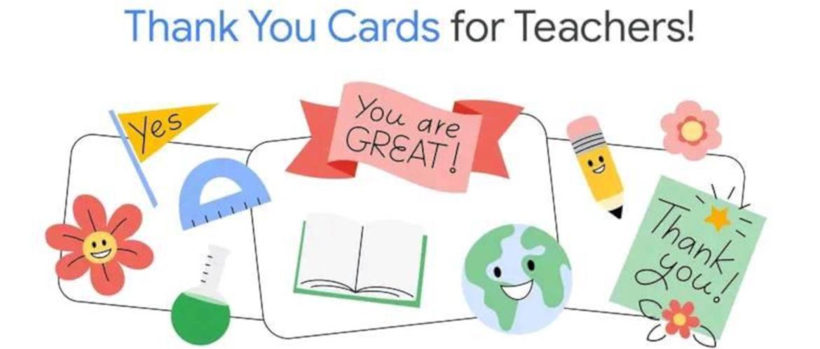 Brilliant Brainz Magazine