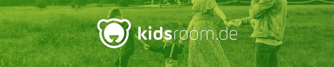 Kidsroom.de