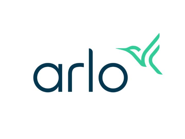 Arlo