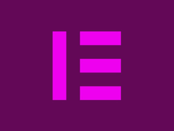 Elementor 