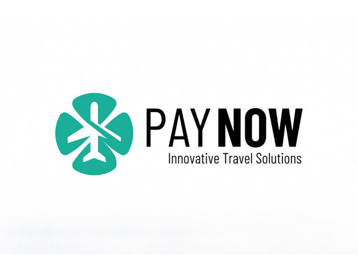 Pay Now Solutions UK