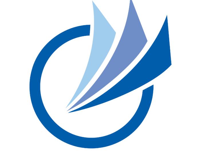 Soundview Executive Book Summaries_