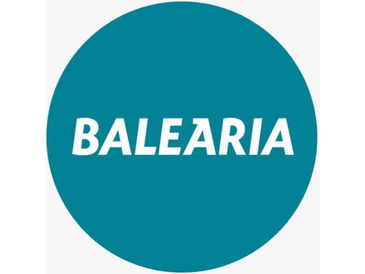 Balearia EU
